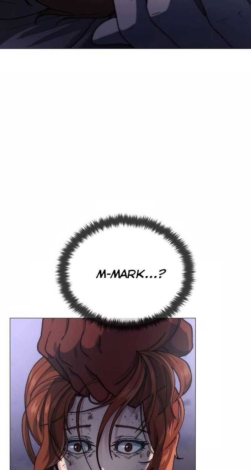 Đỉnh Phong Chi Tinh - Chapter 3 - Page 147