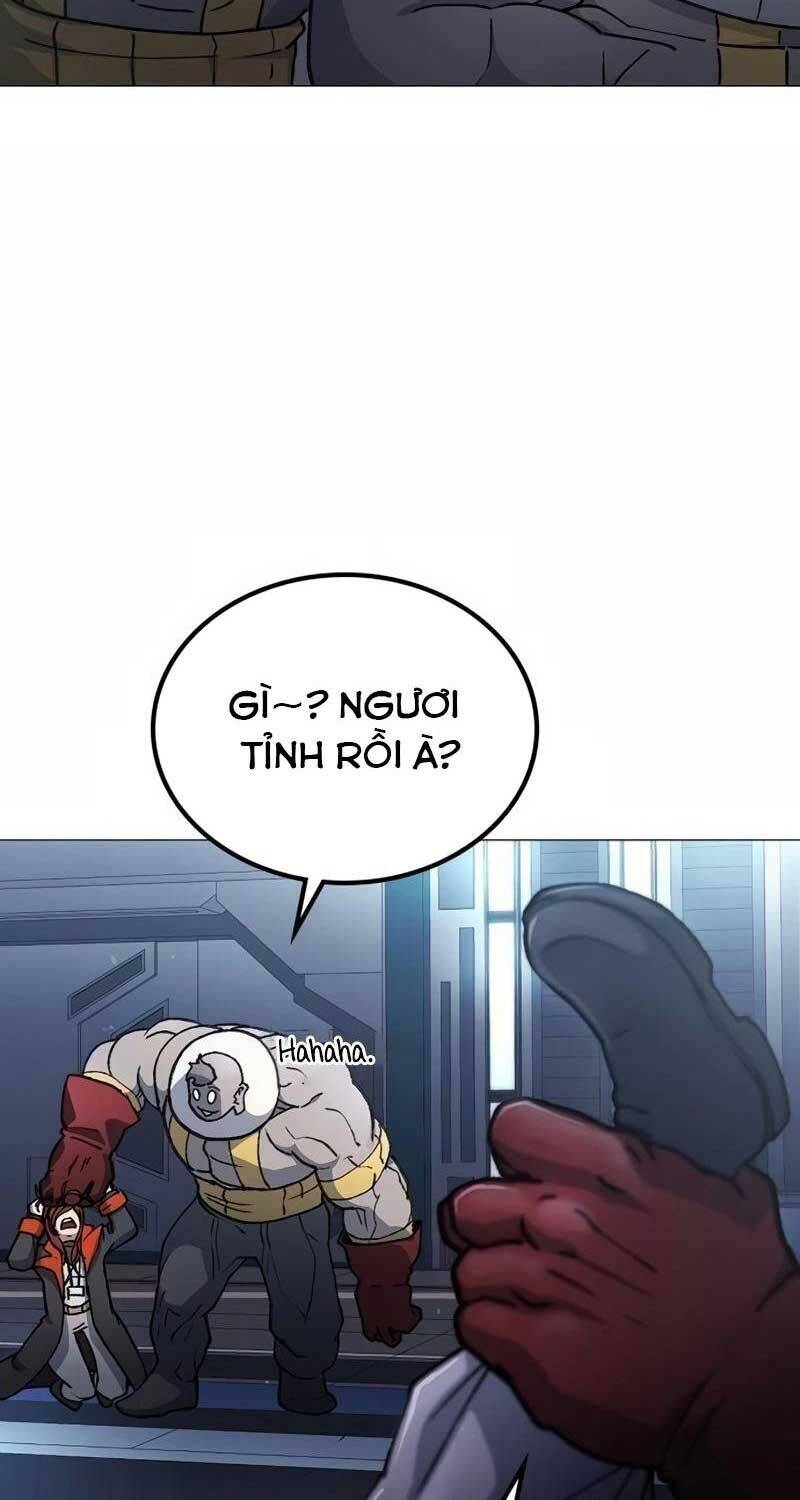 Đỉnh Phong Chi Tinh - Chapter 3 - Page 149