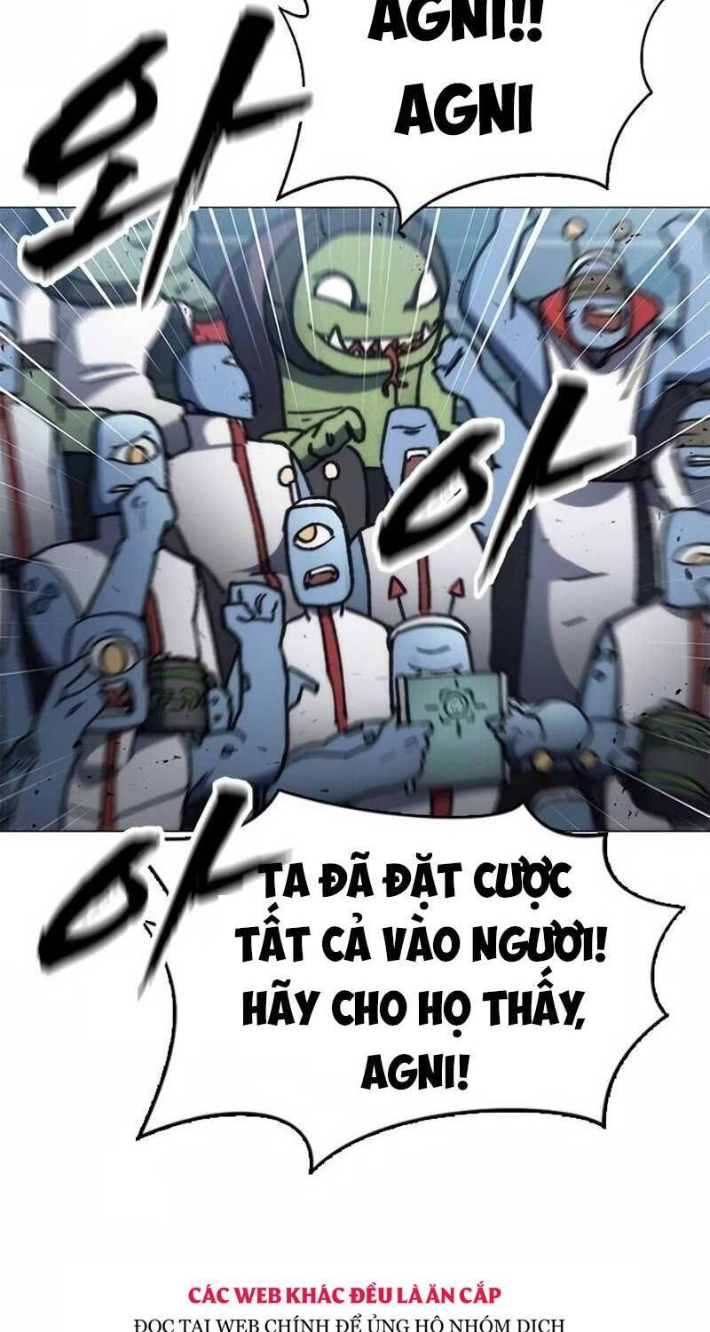 Đỉnh Phong Chi Tinh - Chapter 3 - Page 15