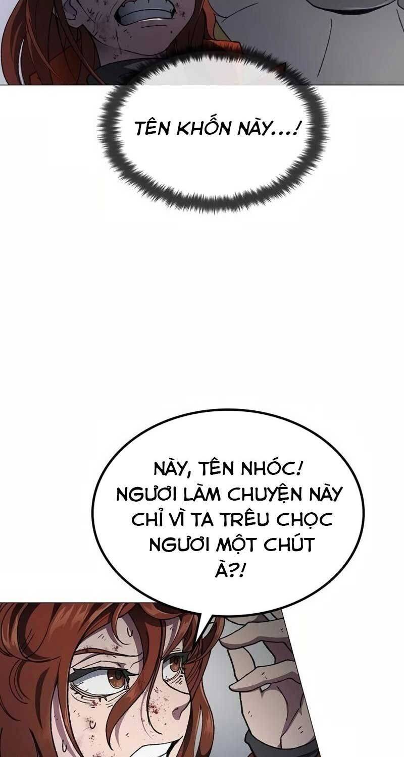 Đỉnh Phong Chi Tinh - Chapter 3 - Page 151