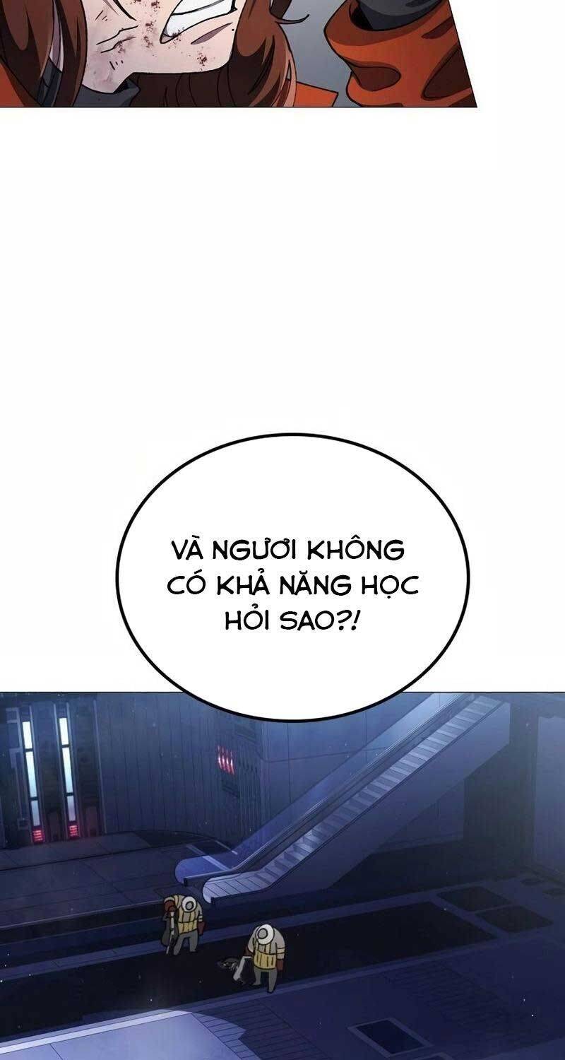 Đỉnh Phong Chi Tinh - Chapter 3 - Page 152