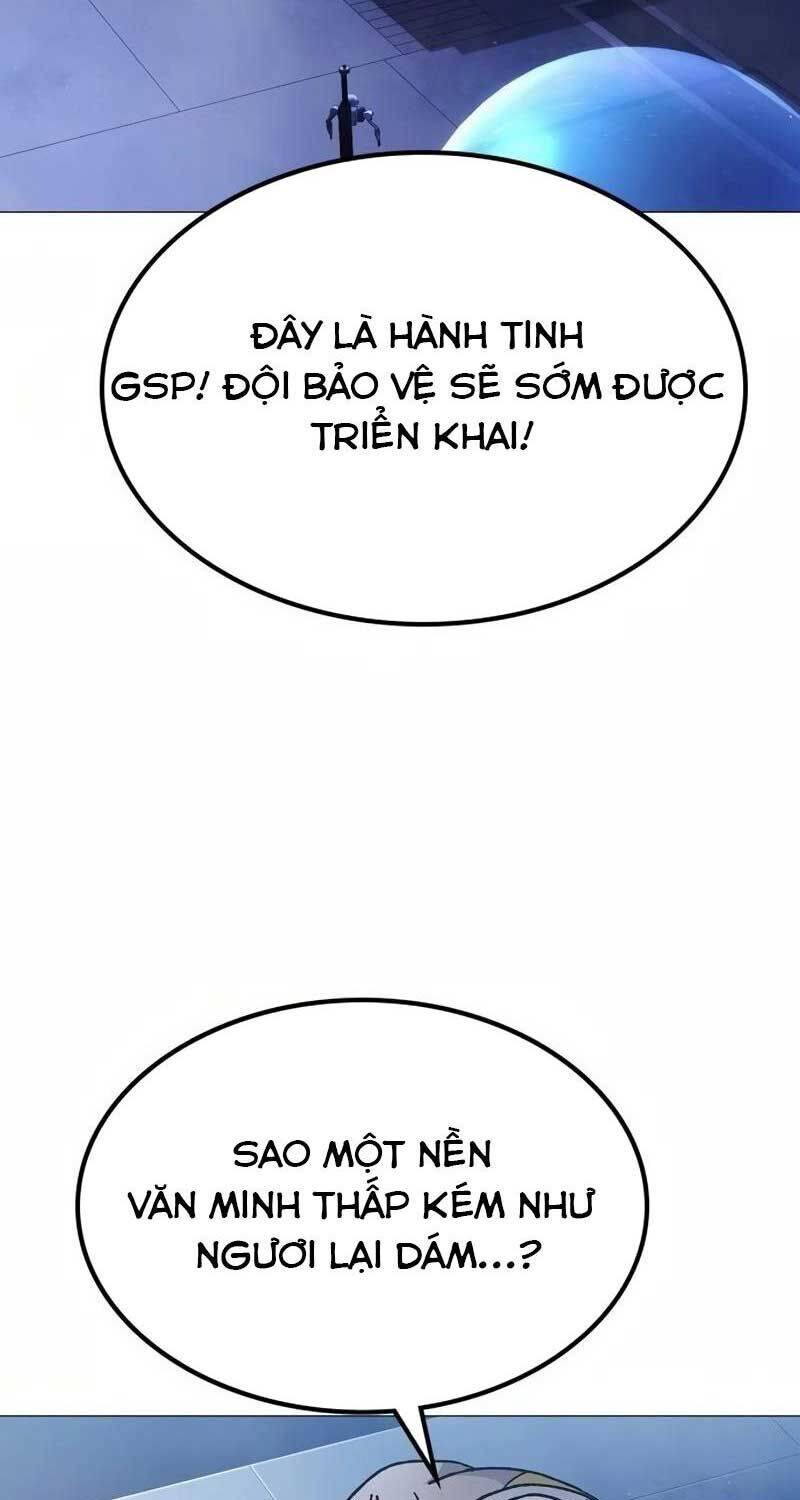 Đỉnh Phong Chi Tinh - Chapter 3 - Page 153