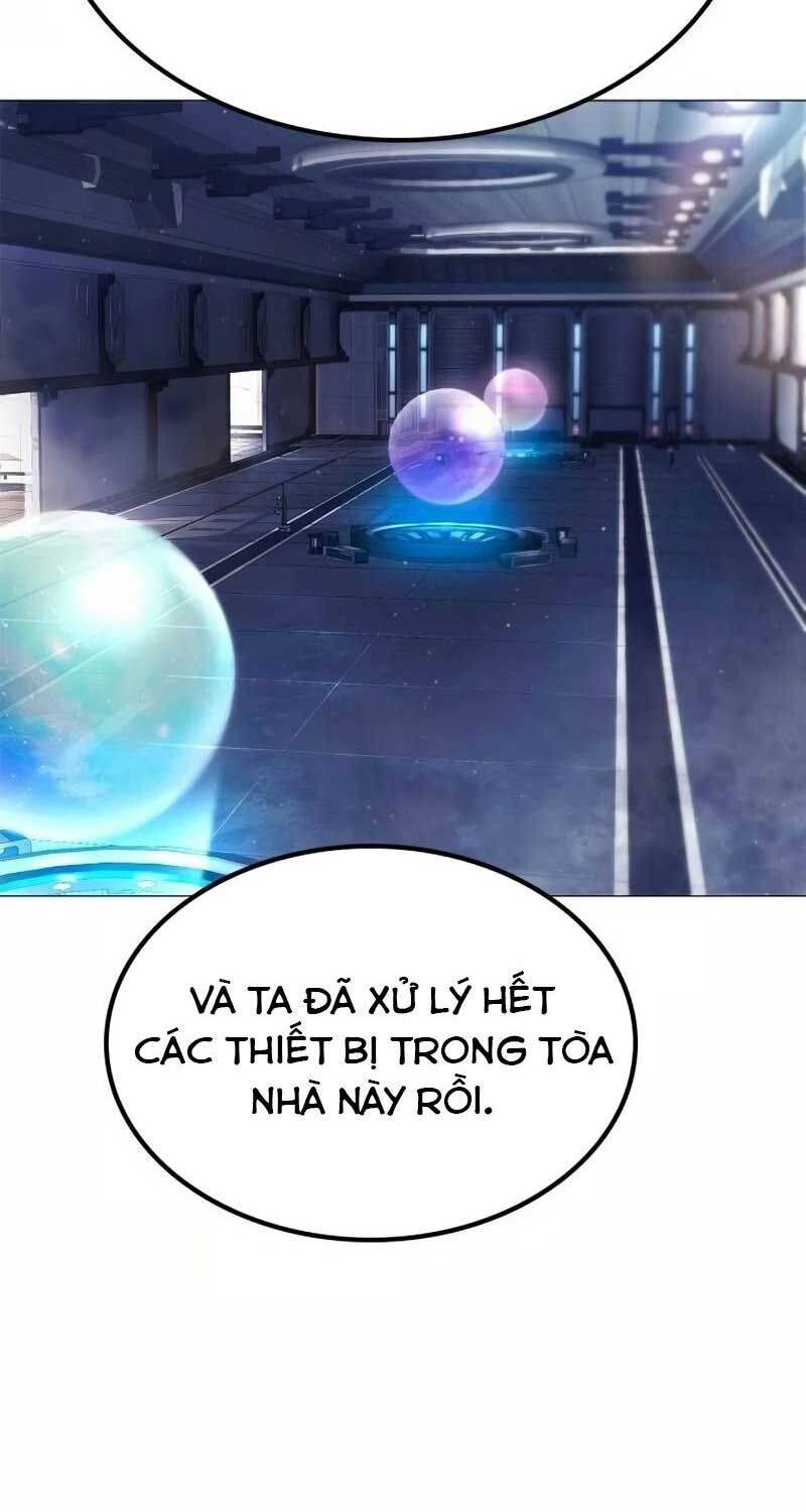 Đỉnh Phong Chi Tinh - Chapter 3 - Page 155