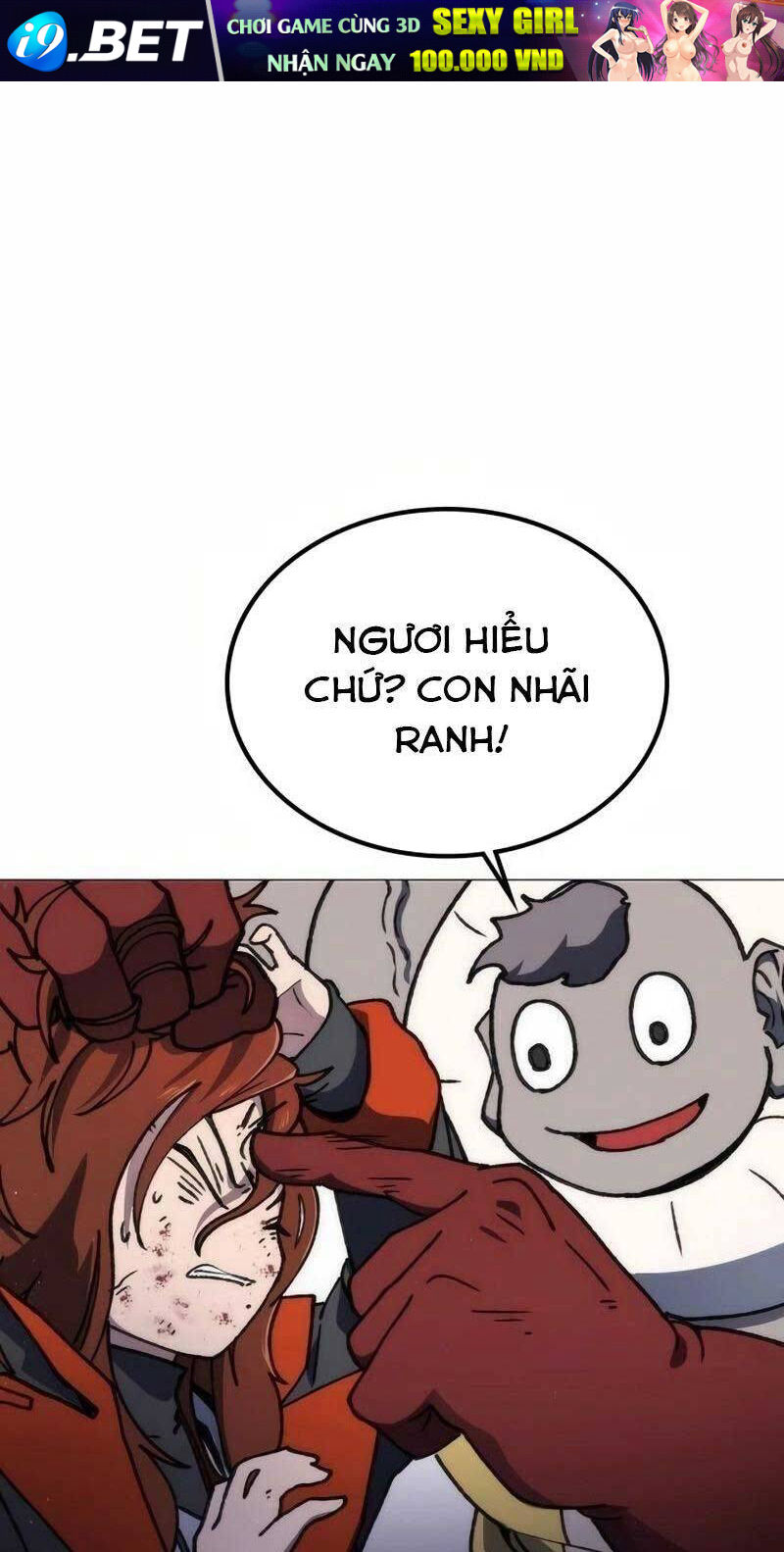 Đỉnh Phong Chi Tinh - Chapter 3 - Page 156