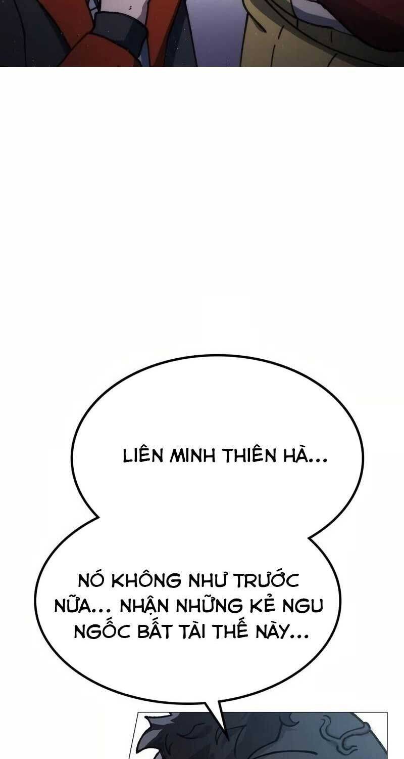 Đỉnh Phong Chi Tinh - Chapter 3 - Page 157