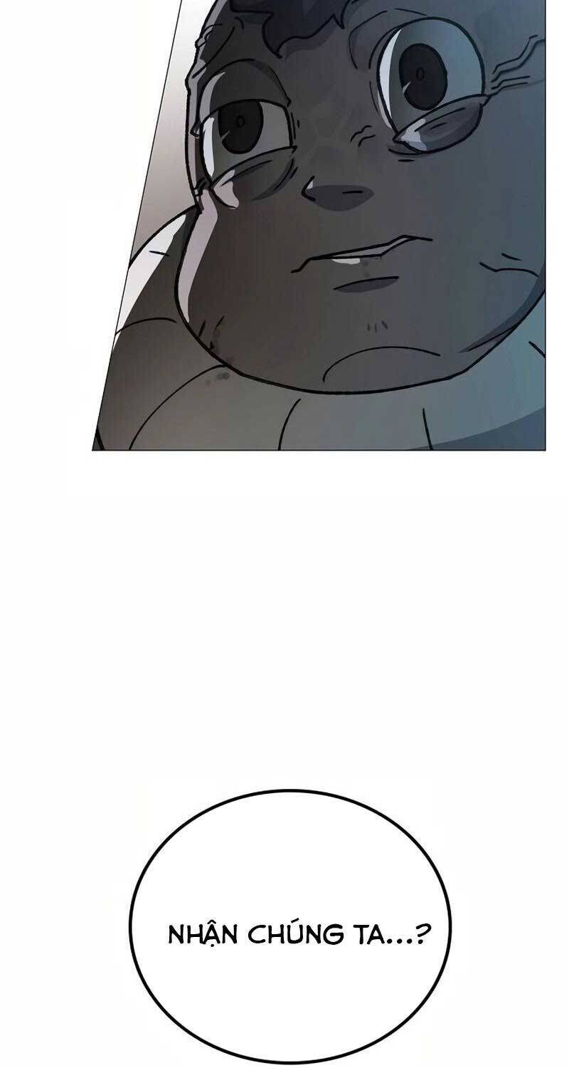 Đỉnh Phong Chi Tinh - Chapter 3 - Page 158