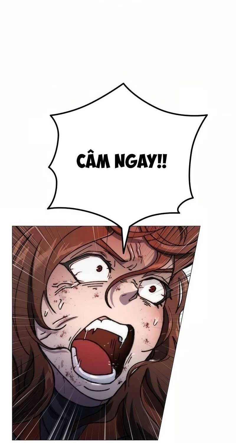 Đỉnh Phong Chi Tinh - Chapter 3 - Page 159