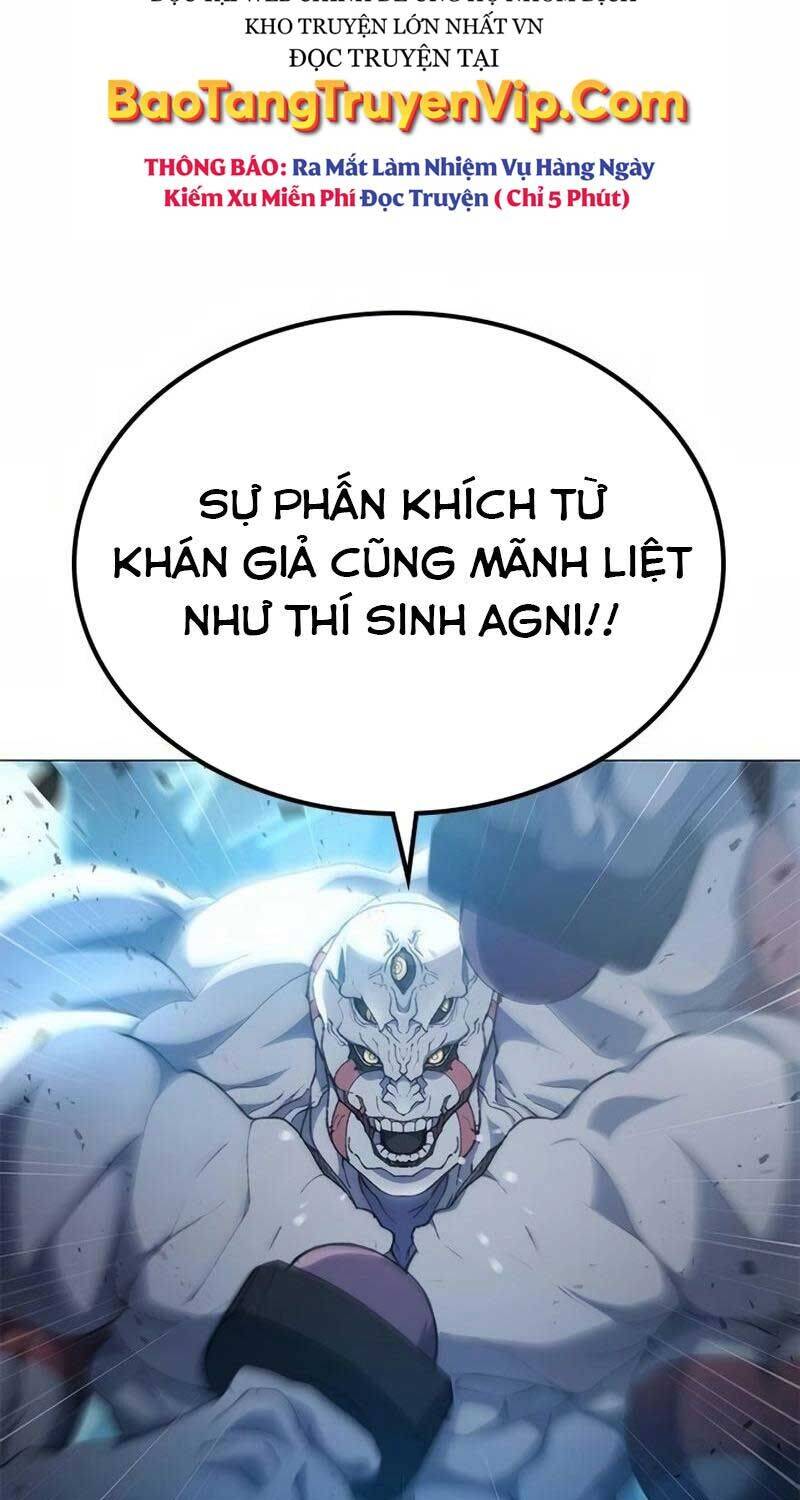 Đỉnh Phong Chi Tinh - Chapter 3 - Page 16