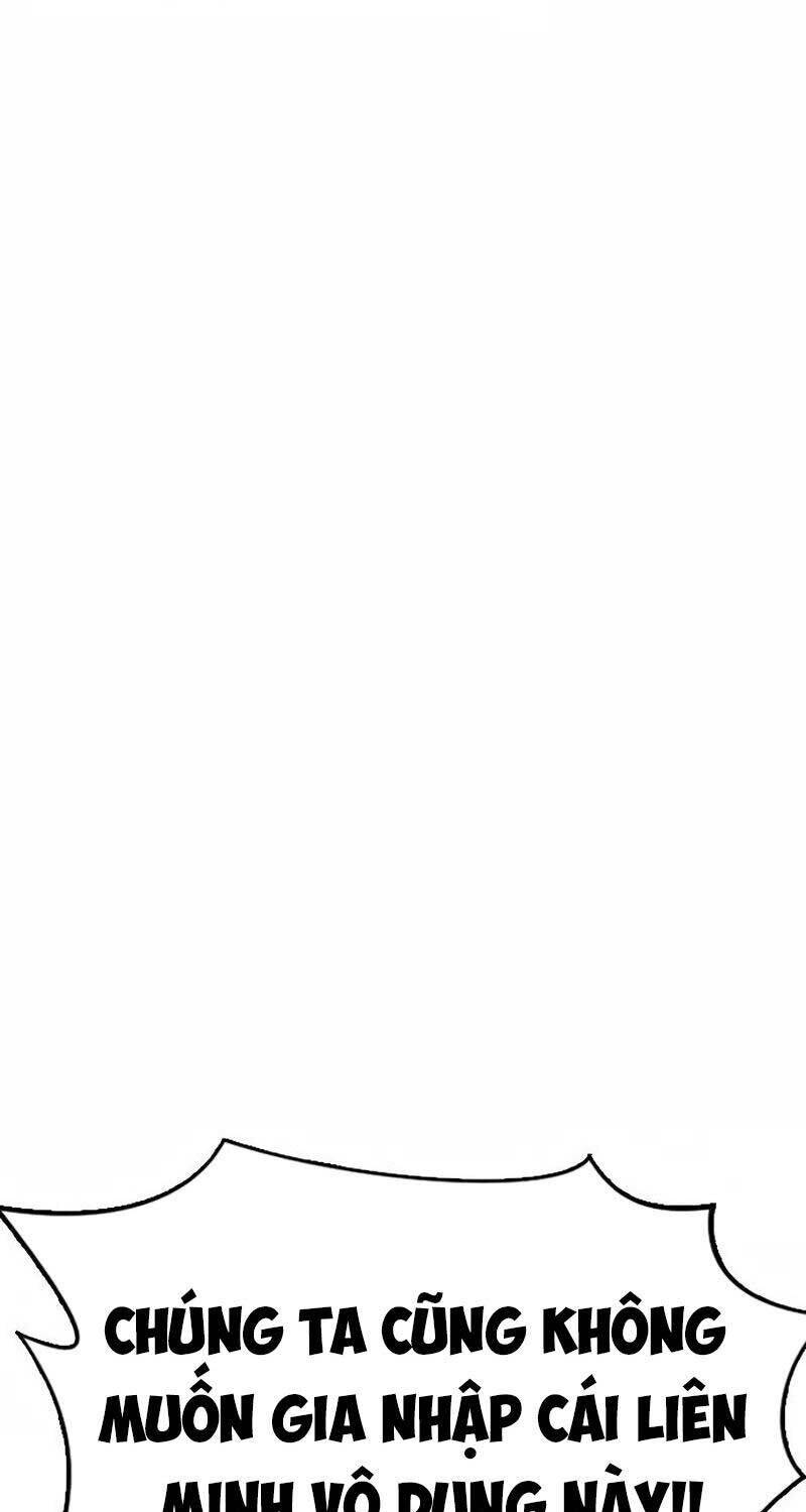 Đỉnh Phong Chi Tinh - Chapter 3 - Page 160