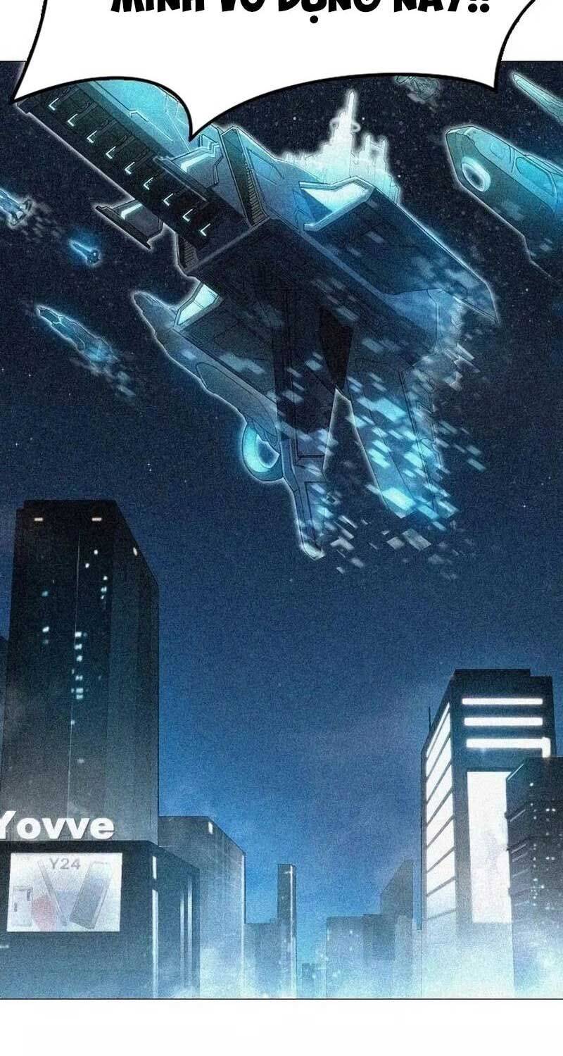 Đỉnh Phong Chi Tinh - Chapter 3 - Page 161