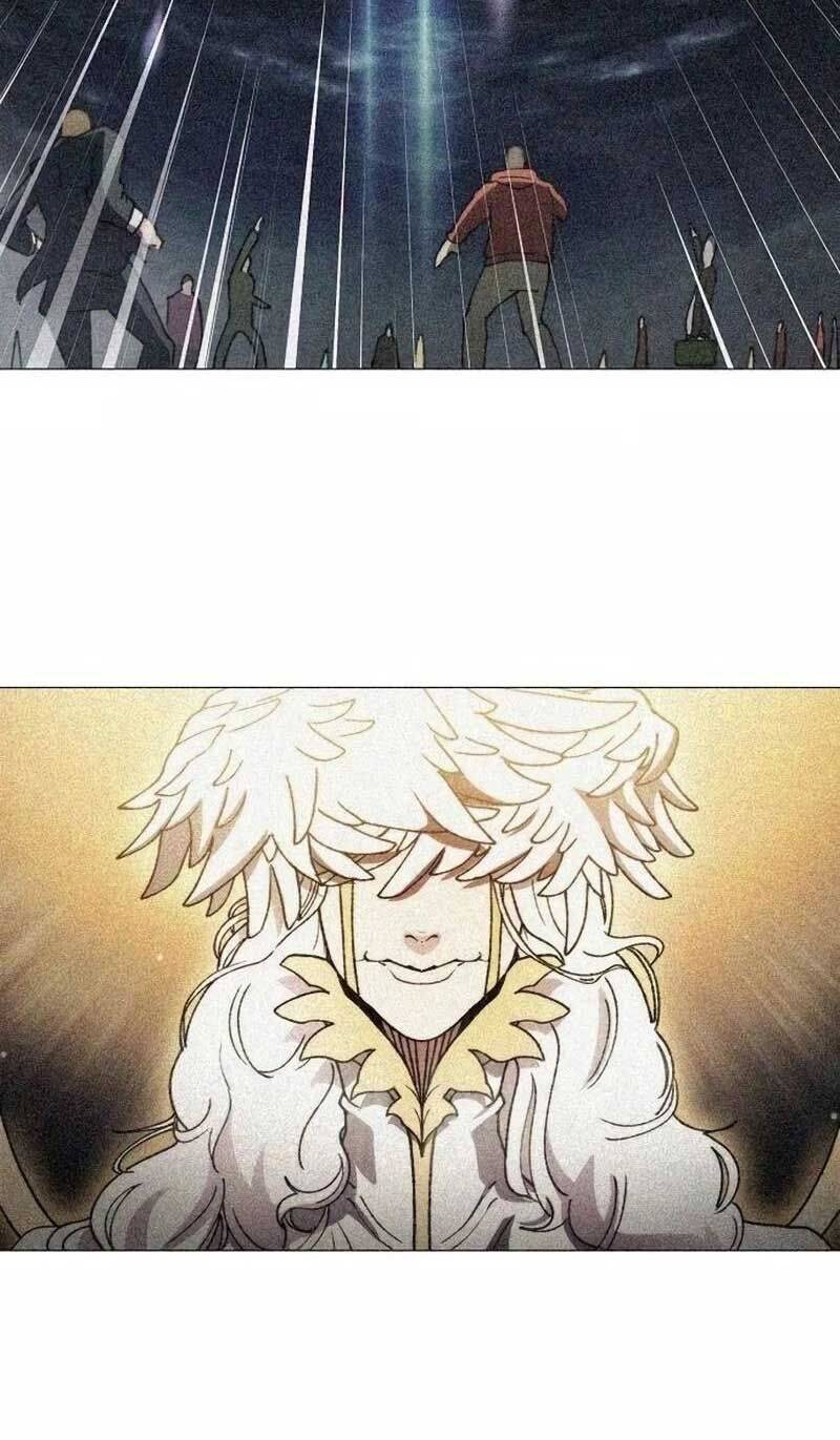 Đỉnh Phong Chi Tinh - Chapter 3 - Page 163