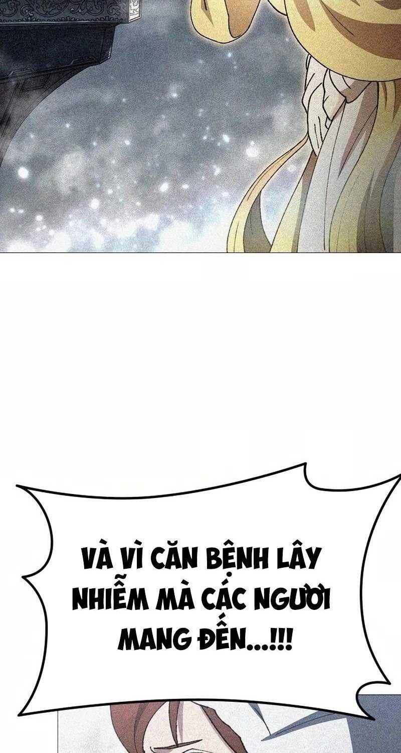 Đỉnh Phong Chi Tinh - Chapter 3 - Page 165