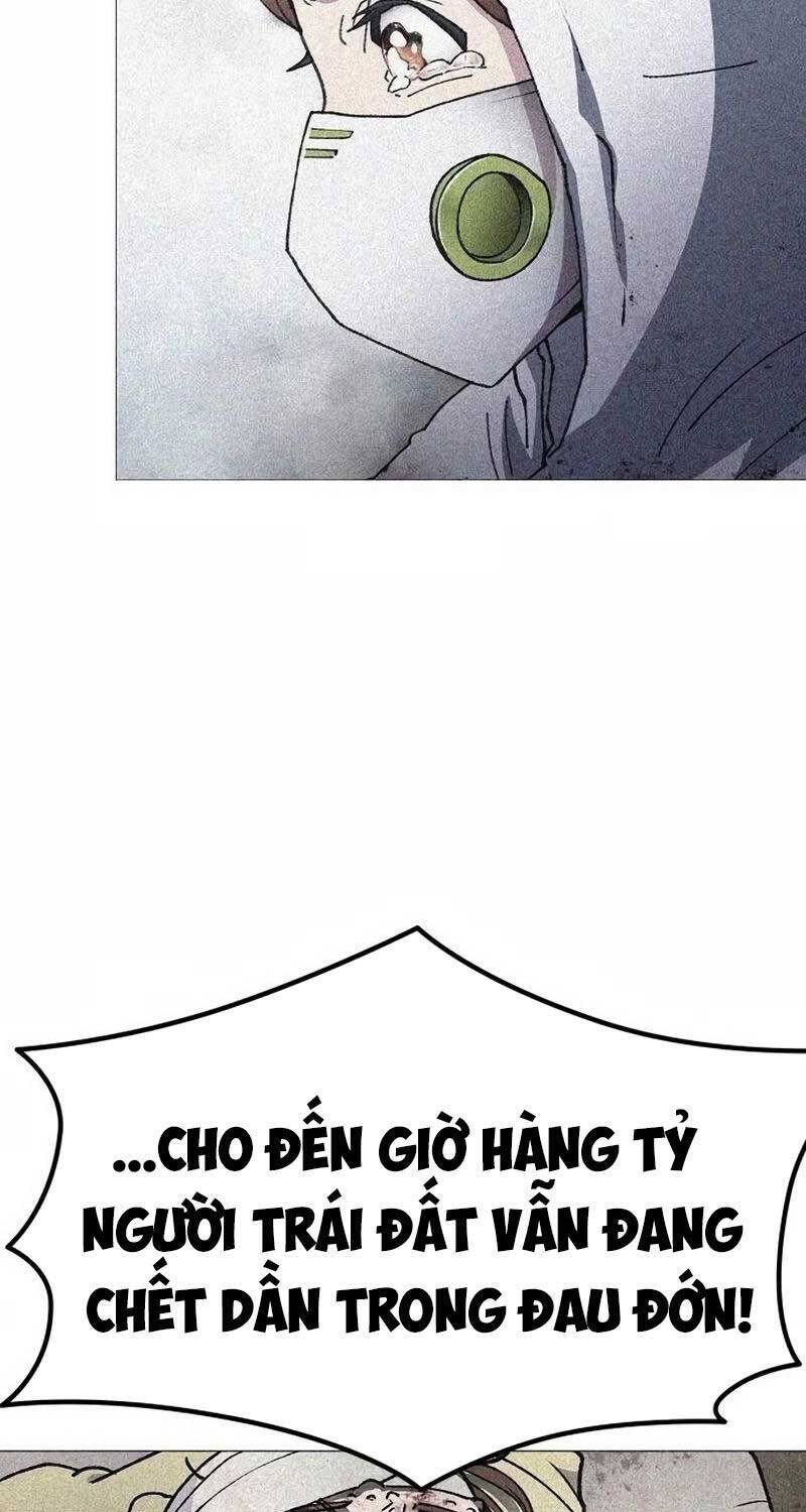 Đỉnh Phong Chi Tinh - Chapter 3 - Page 166