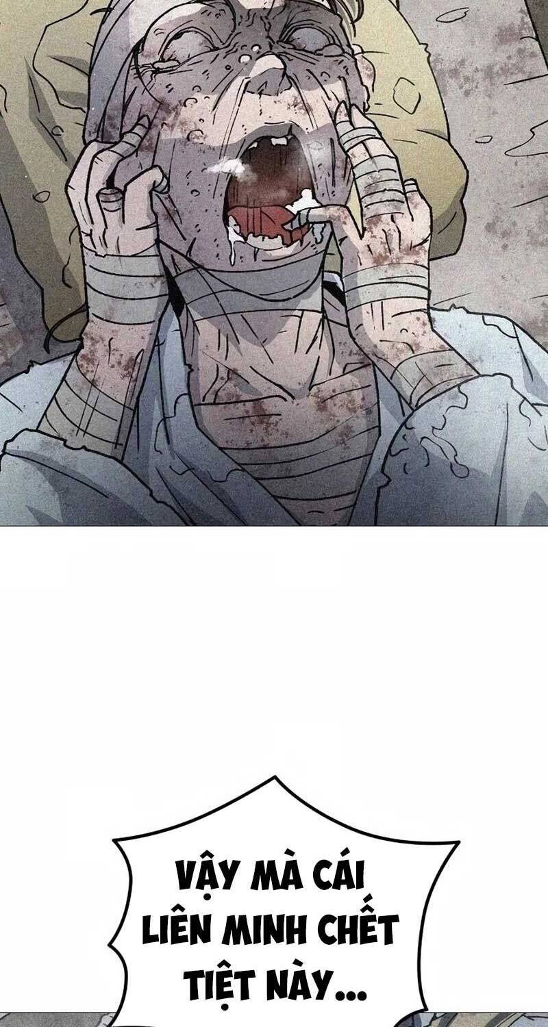 Đỉnh Phong Chi Tinh - Chapter 3 - Page 167