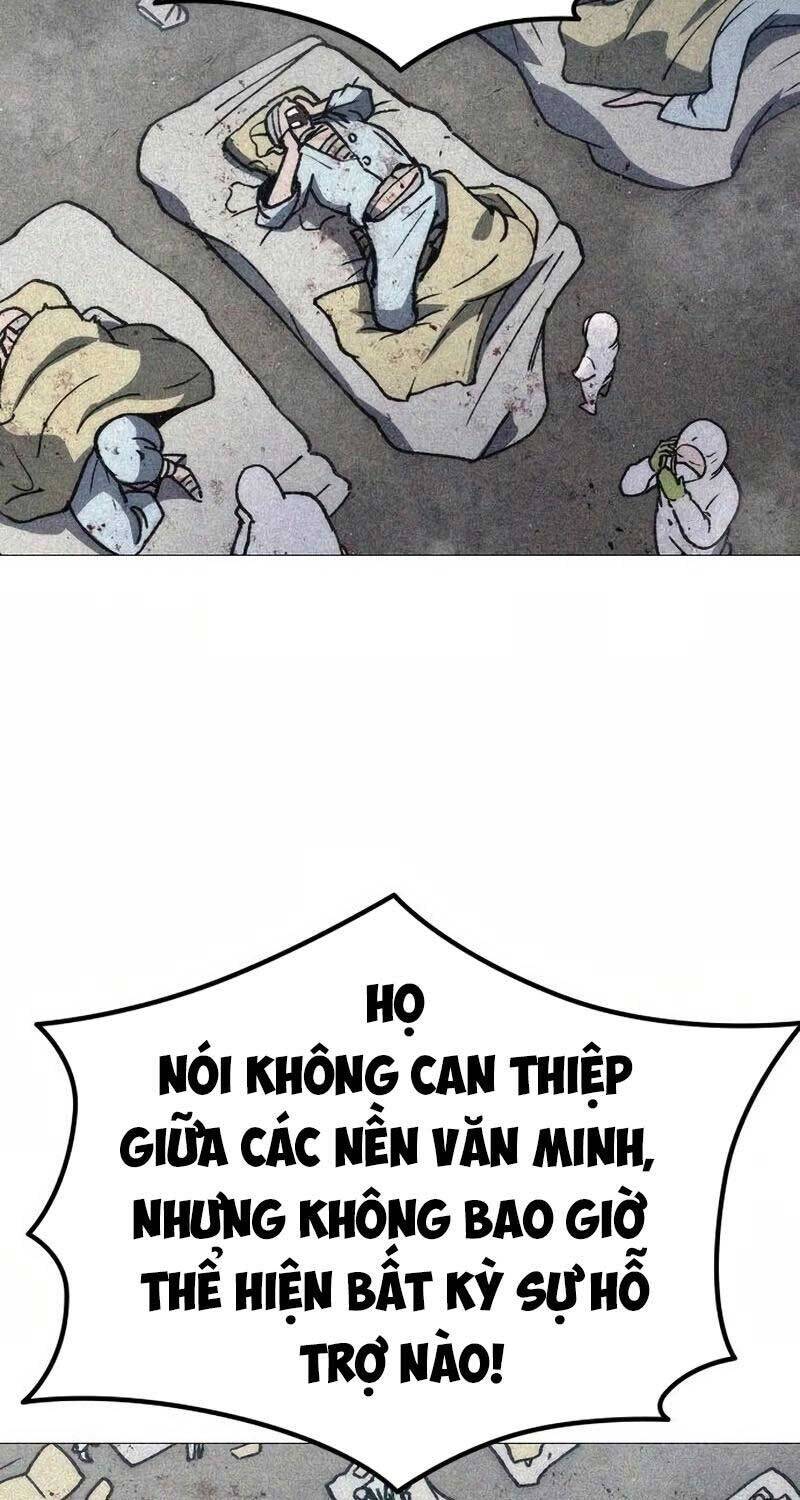 Đỉnh Phong Chi Tinh - Chapter 3 - Page 168