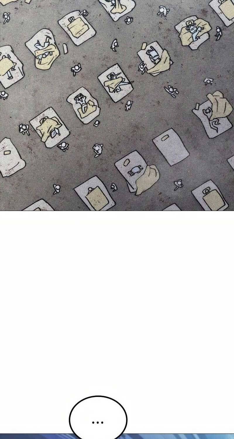 Đỉnh Phong Chi Tinh - Chapter 3 - Page 169