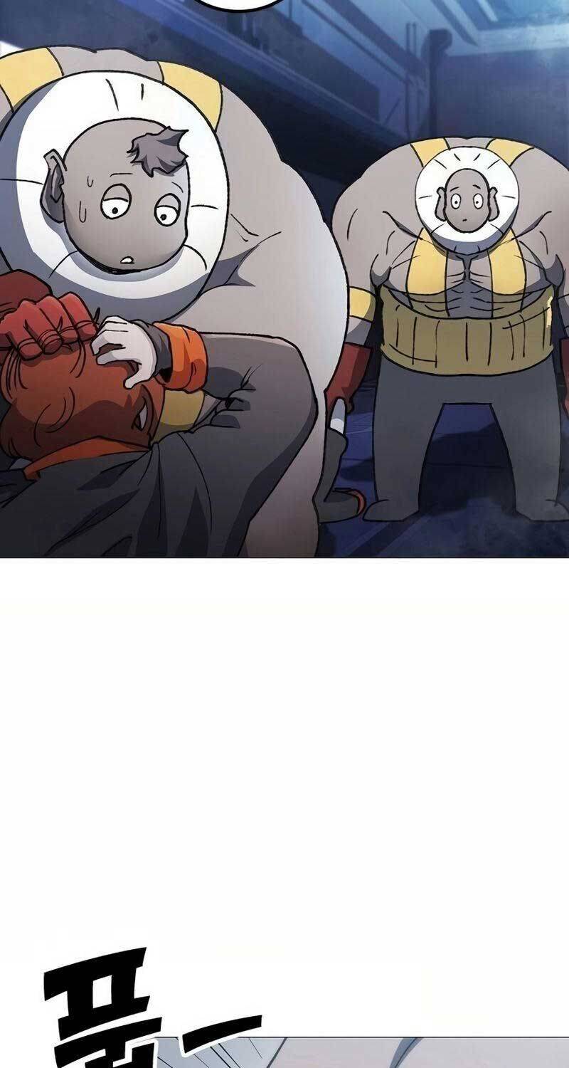 Đỉnh Phong Chi Tinh - Chapter 3 - Page 170