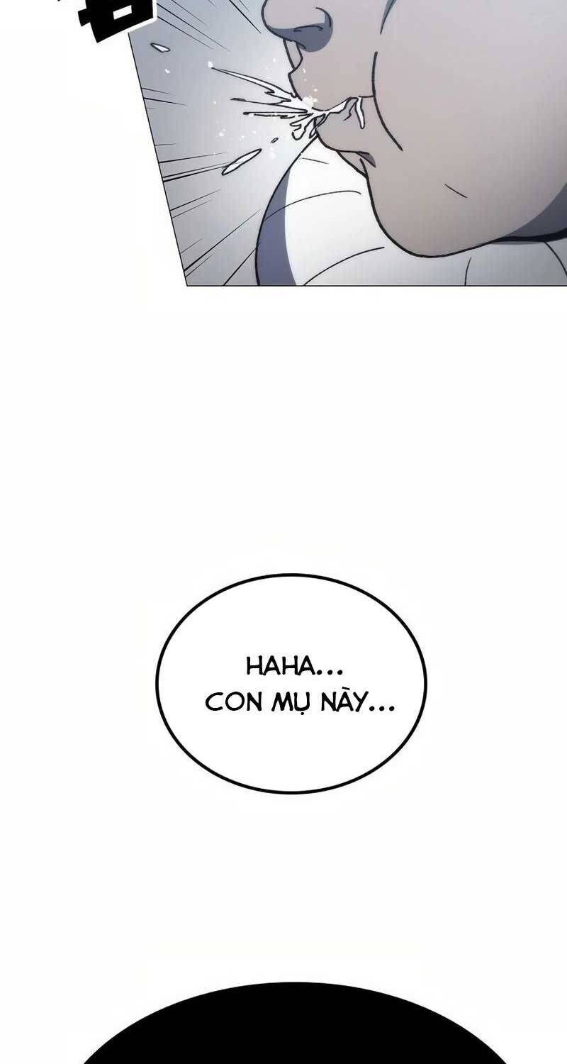 Đỉnh Phong Chi Tinh - Chapter 3 - Page 171