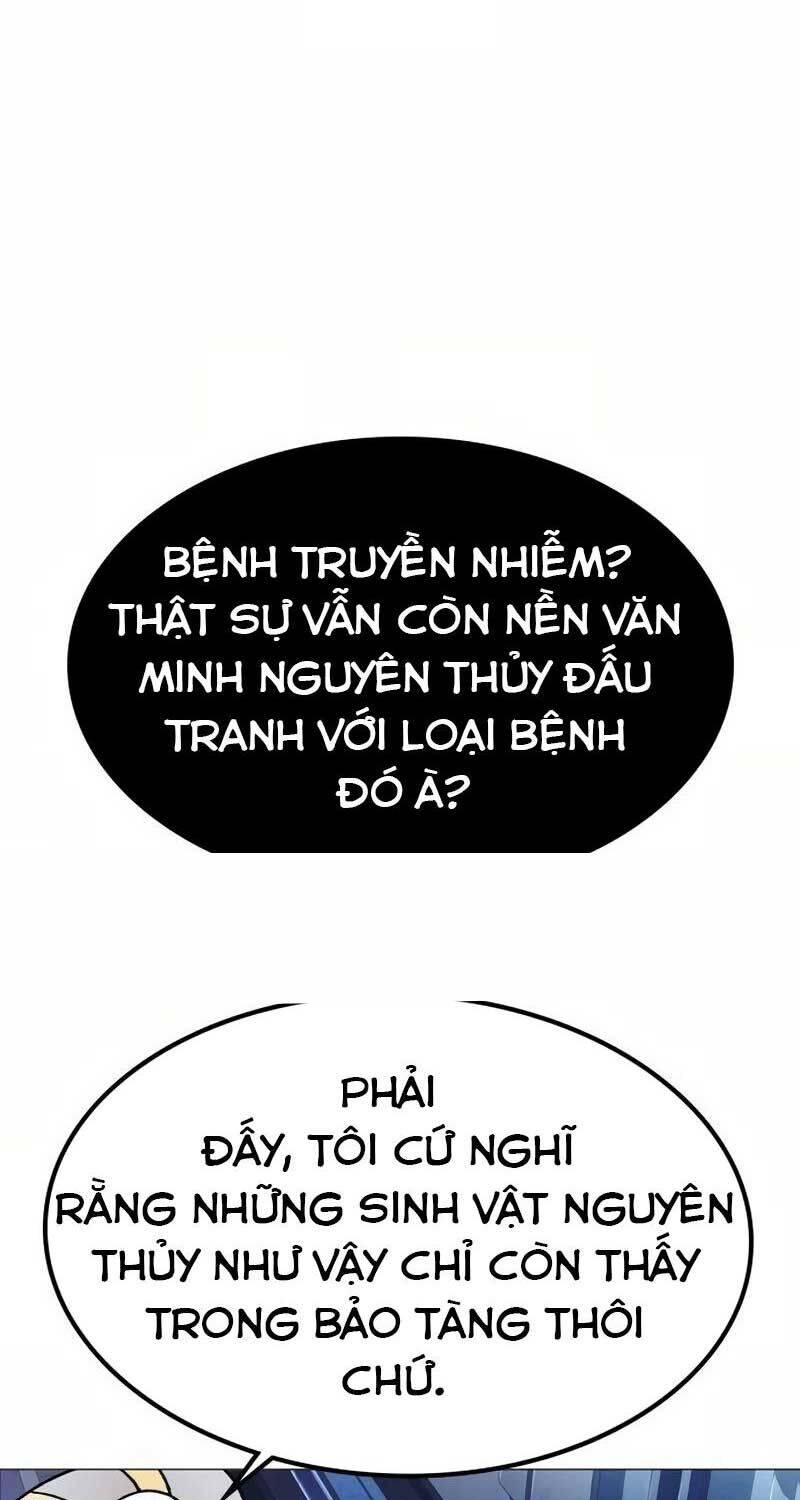 Đỉnh Phong Chi Tinh - Chapter 3 - Page 173