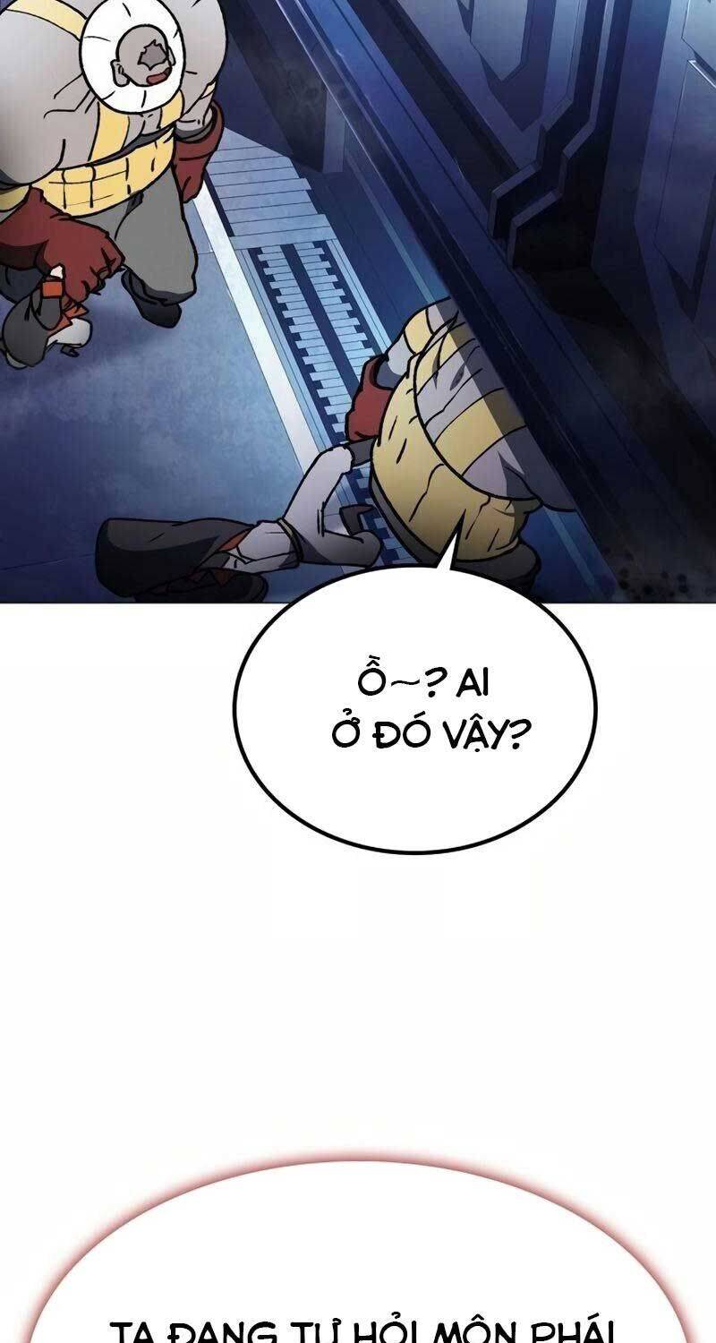 Đỉnh Phong Chi Tinh - Chapter 3 - Page 174