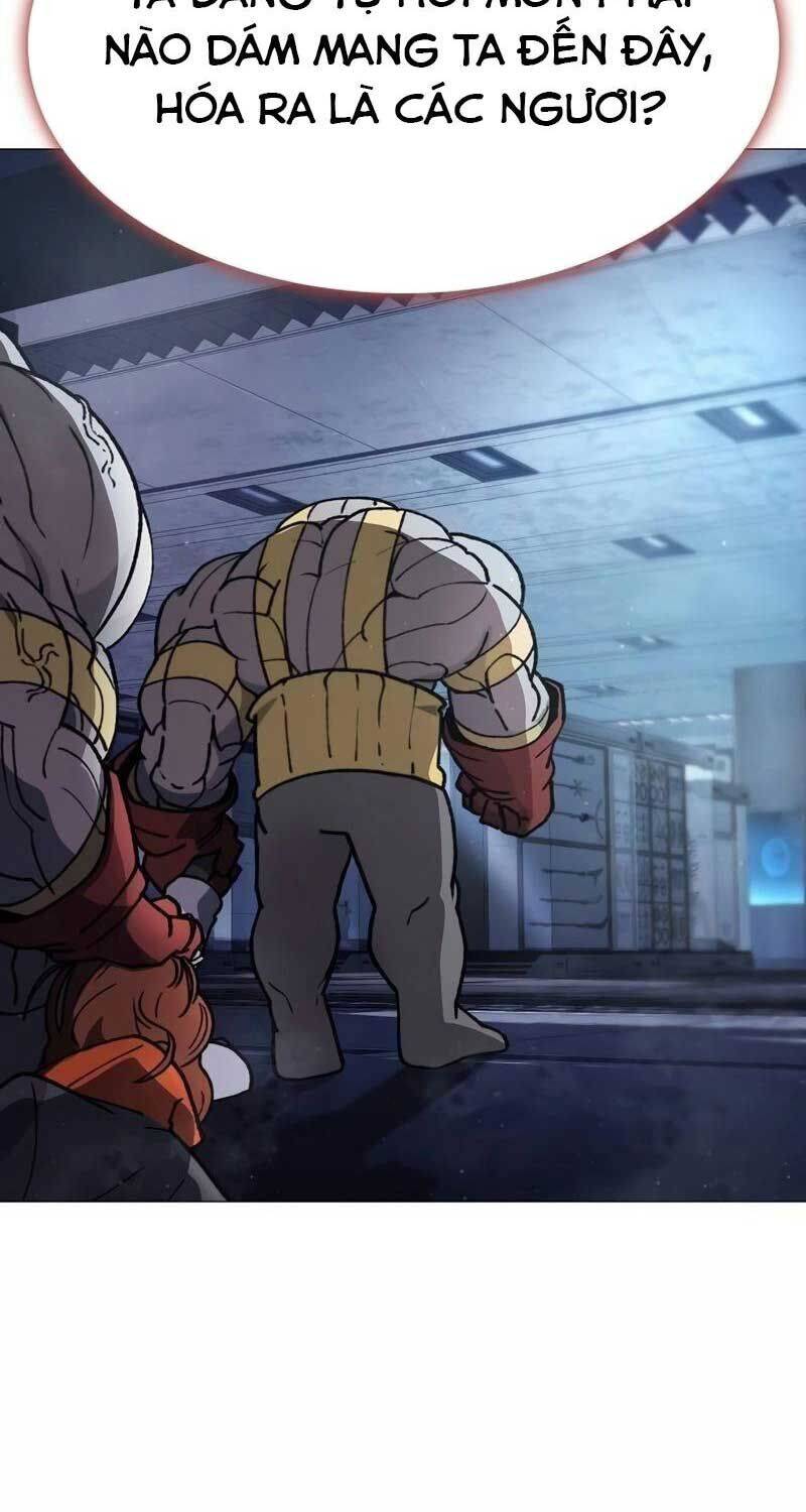 Đỉnh Phong Chi Tinh - Chapter 3 - Page 175