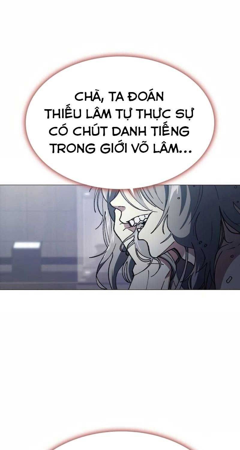 Đỉnh Phong Chi Tinh - Chapter 3 - Page 176