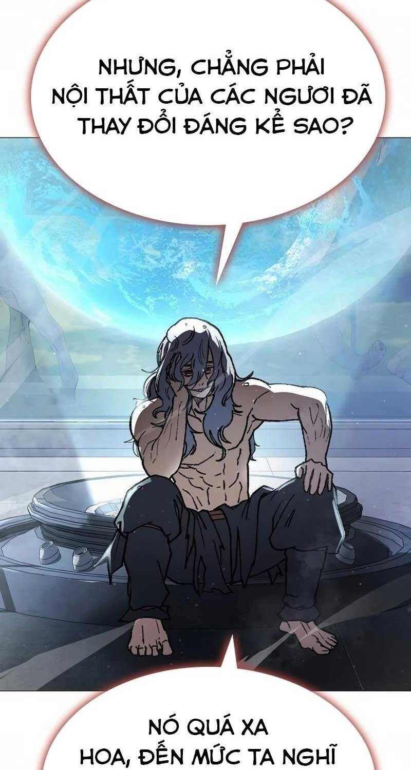 Đỉnh Phong Chi Tinh - Chapter 3 - Page 177