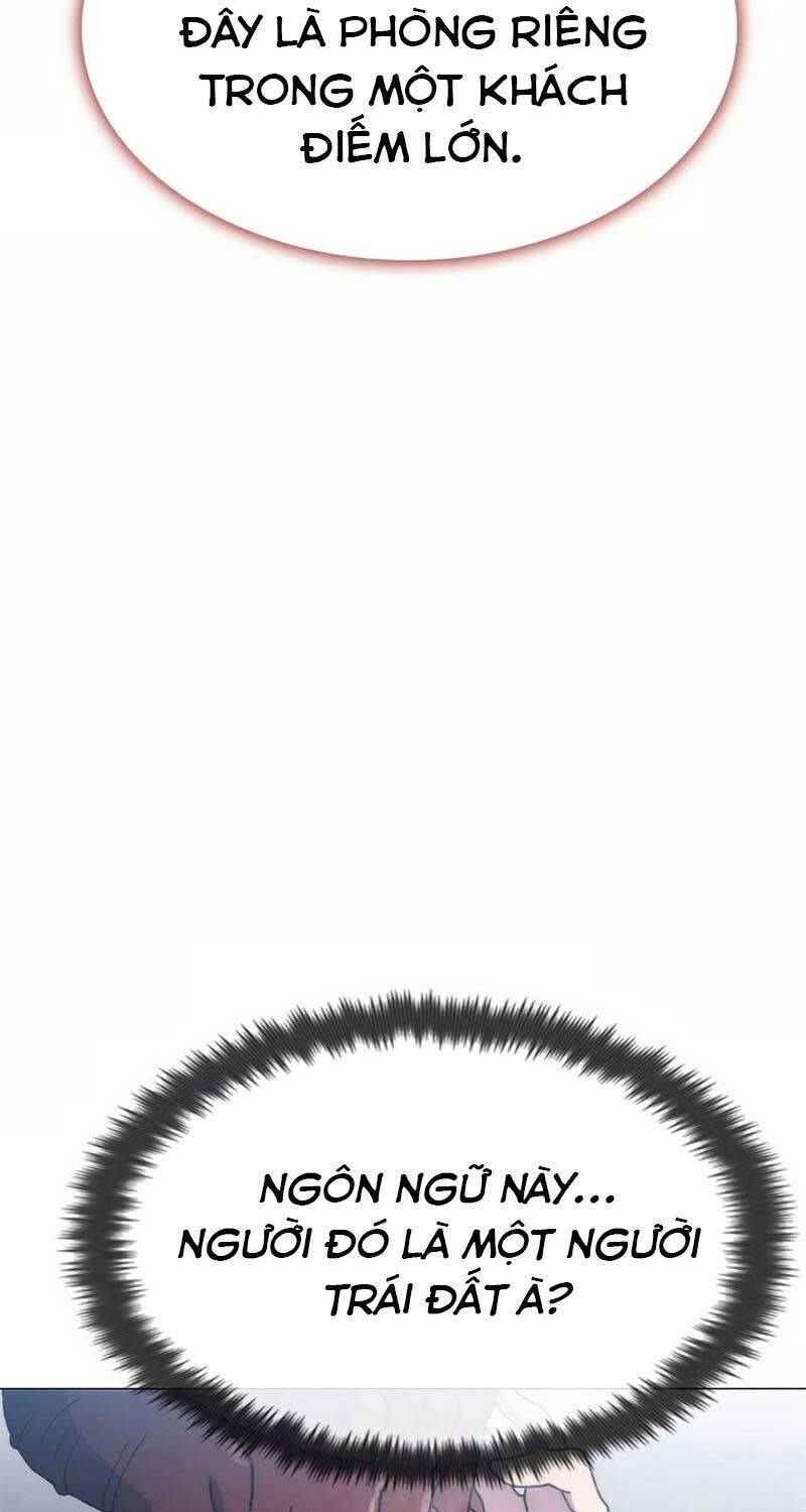 Đỉnh Phong Chi Tinh - Chapter 3 - Page 178