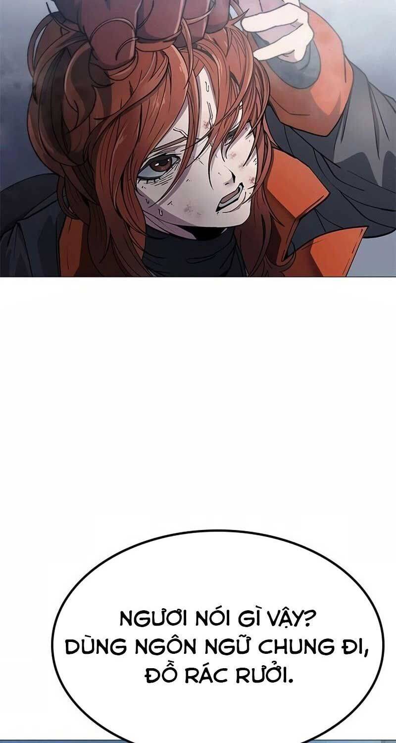 Đỉnh Phong Chi Tinh - Chapter 3 - Page 179