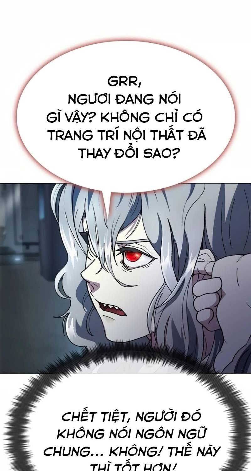 Đỉnh Phong Chi Tinh - Chapter 3 - Page 181