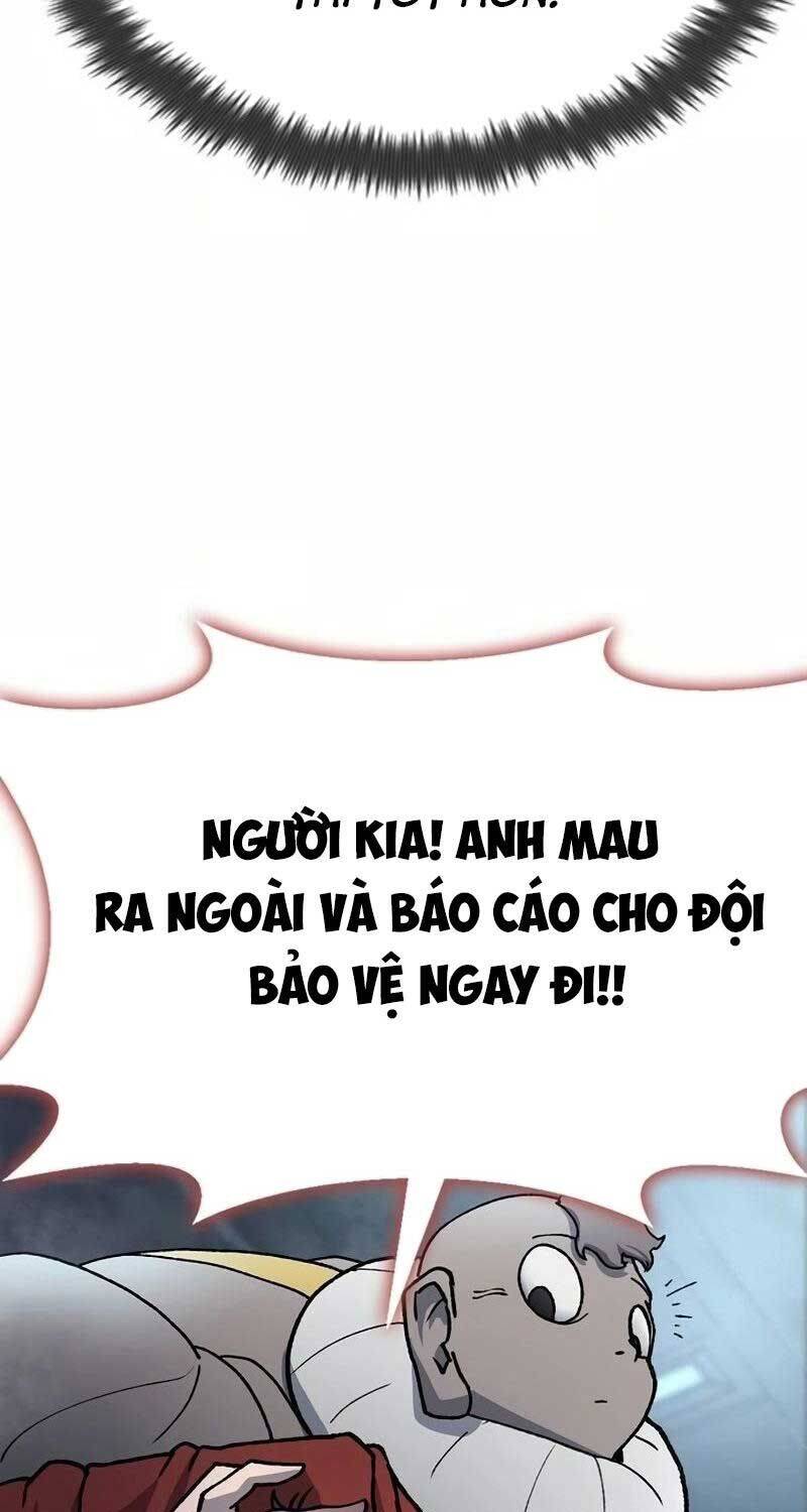 Đỉnh Phong Chi Tinh - Chapter 3 - Page 182