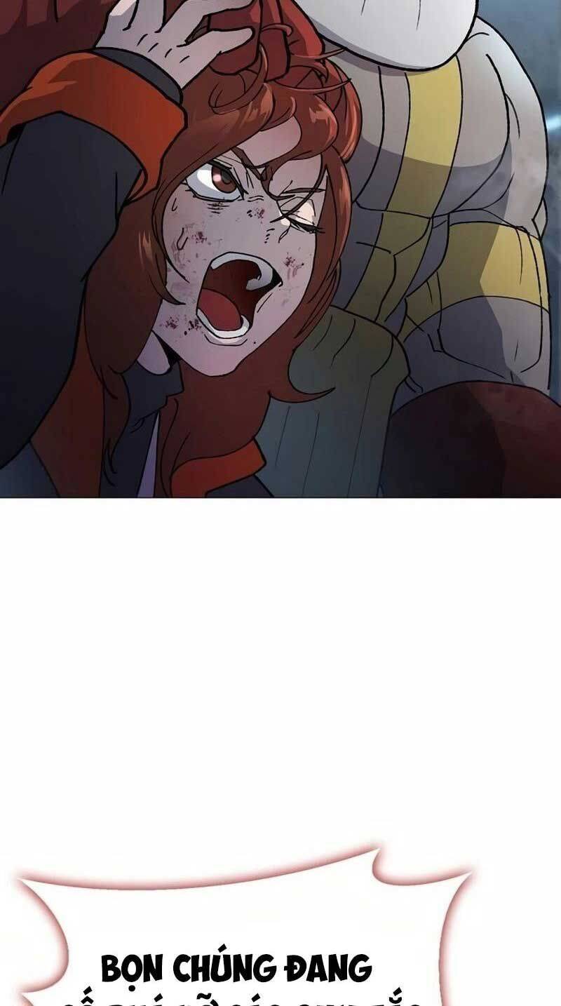 Đỉnh Phong Chi Tinh - Chapter 3 - Page 183