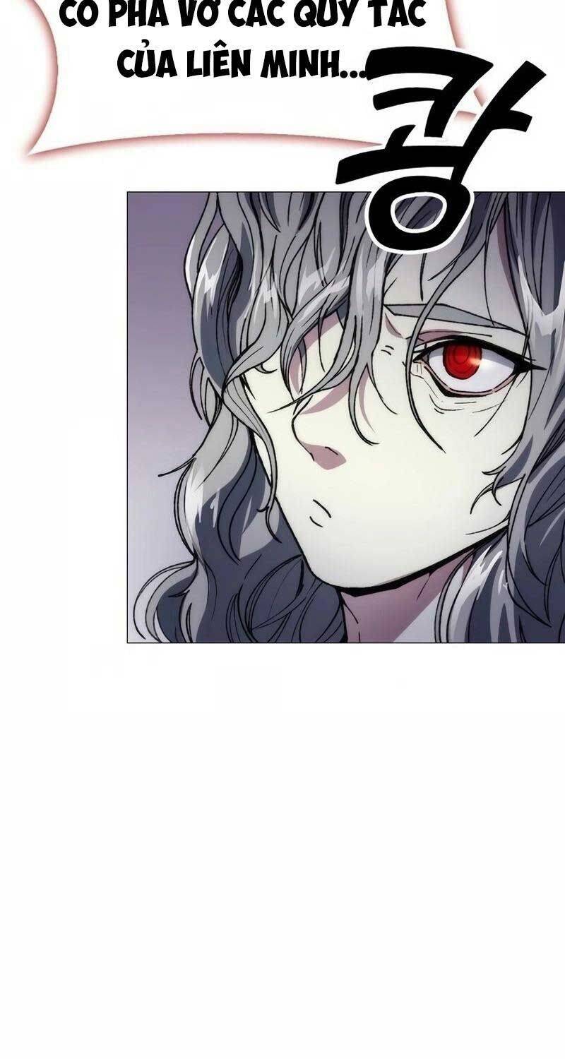 Đỉnh Phong Chi Tinh - Chapter 3 - Page 184