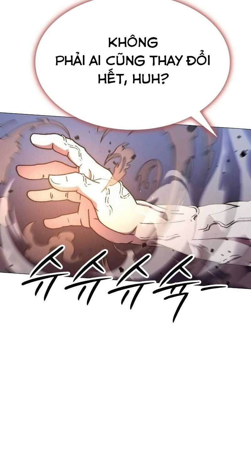 Đỉnh Phong Chi Tinh - Chapter 3 - Page 187