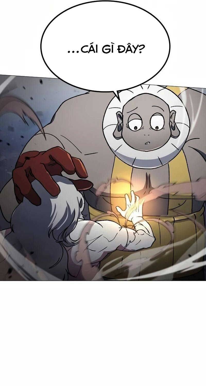 Đỉnh Phong Chi Tinh - Chapter 3 - Page 188