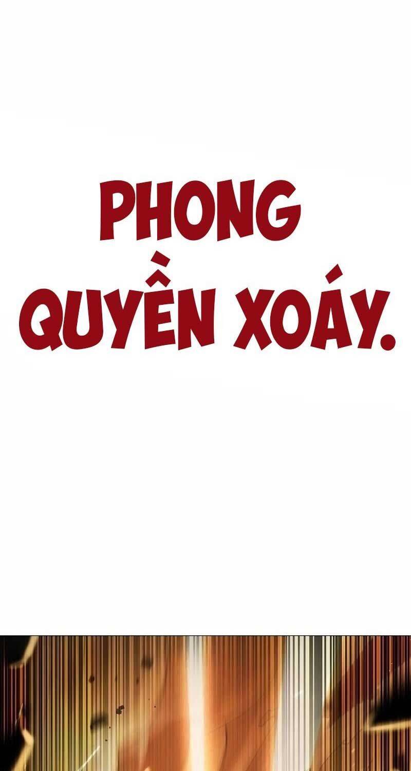 Đỉnh Phong Chi Tinh - Chapter 3 - Page 189