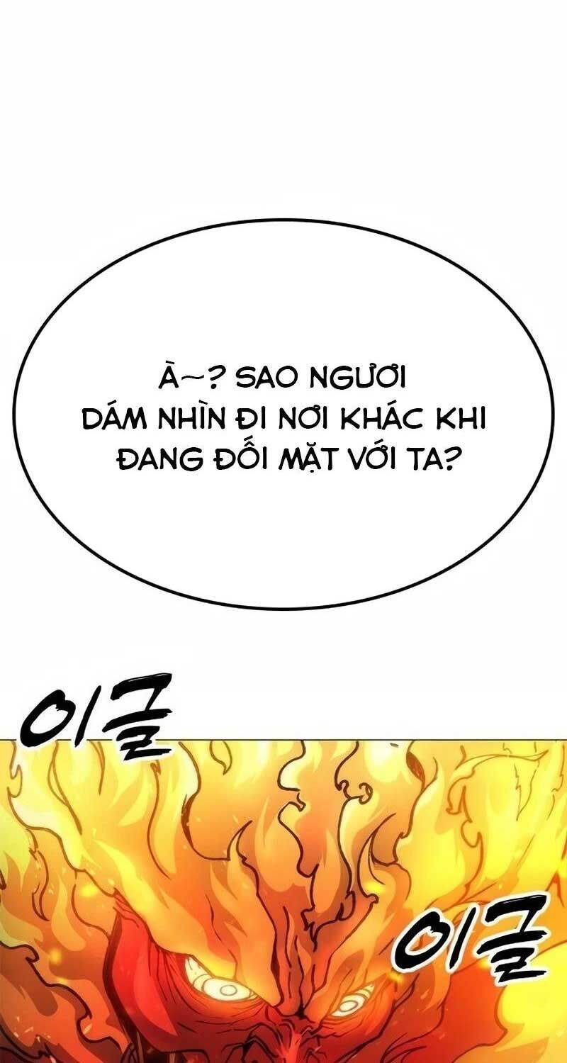 Đỉnh Phong Chi Tinh - Chapter 3 - Page 19