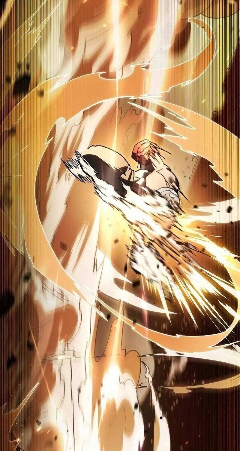 Đỉnh Phong Chi Tinh - Chapter 3 - Page 190