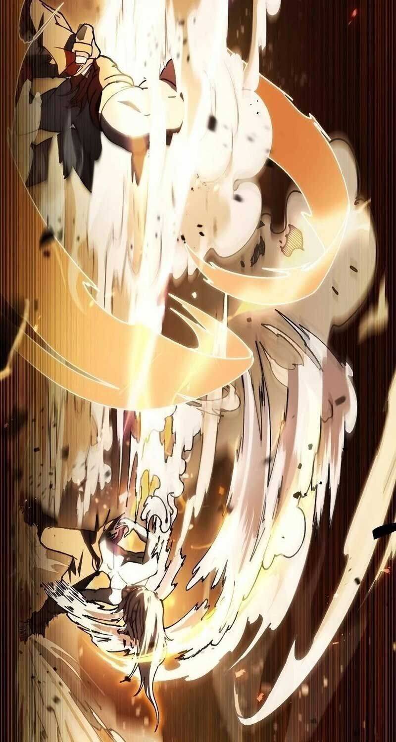 Đỉnh Phong Chi Tinh - Chapter 3 - Page 191