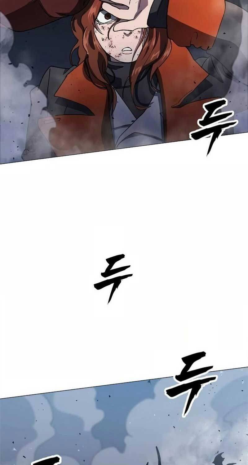 Đỉnh Phong Chi Tinh - Chapter 3 - Page 193