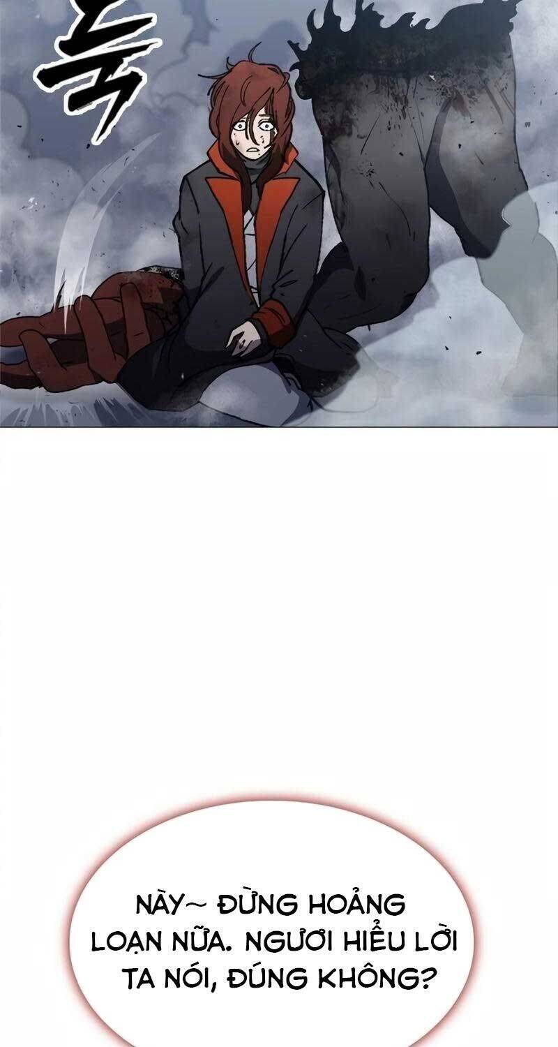 Đỉnh Phong Chi Tinh - Chapter 3 - Page 194