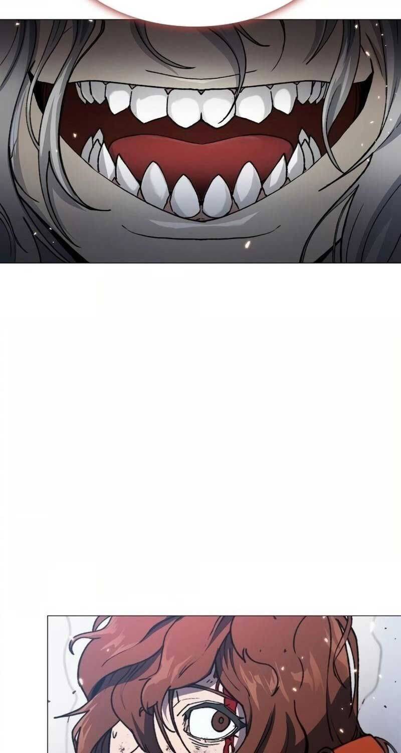 Đỉnh Phong Chi Tinh - Chapter 3 - Page 195