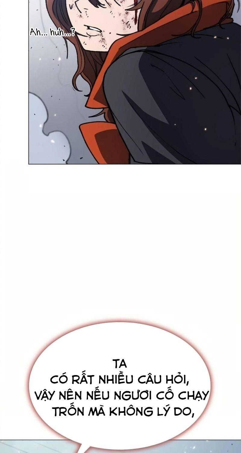 Đỉnh Phong Chi Tinh - Chapter 3 - Page 196