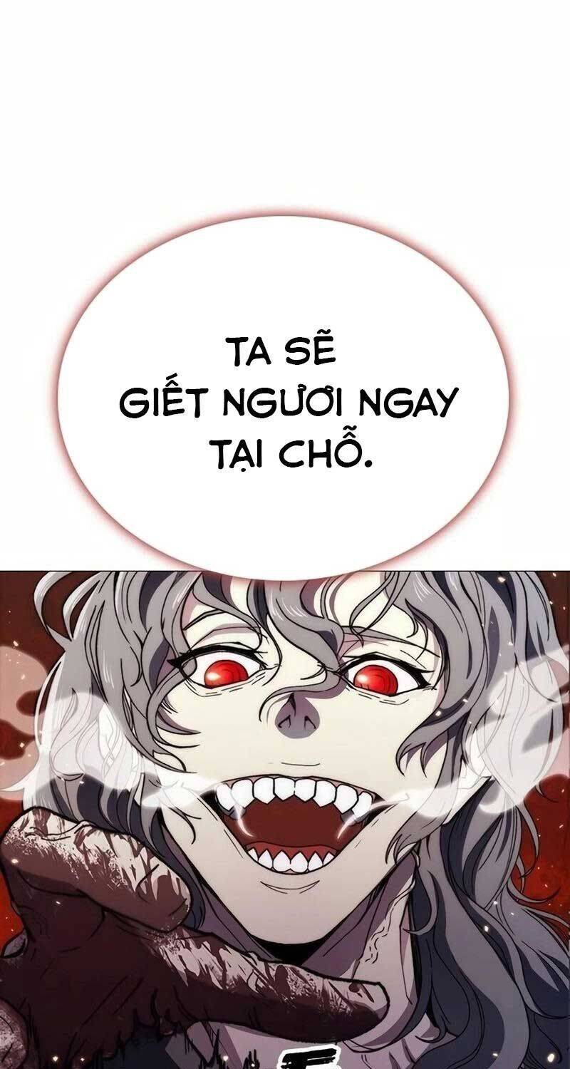 Đỉnh Phong Chi Tinh - Chapter 3 - Page 198