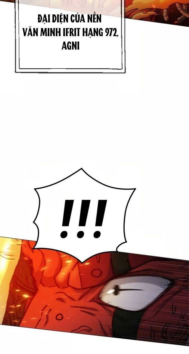 Đỉnh Phong Chi Tinh - Chapter 3 - Page 21