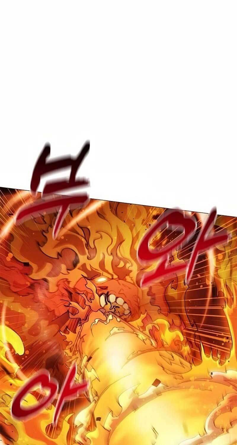 Đỉnh Phong Chi Tinh - Chapter 3 - Page 22