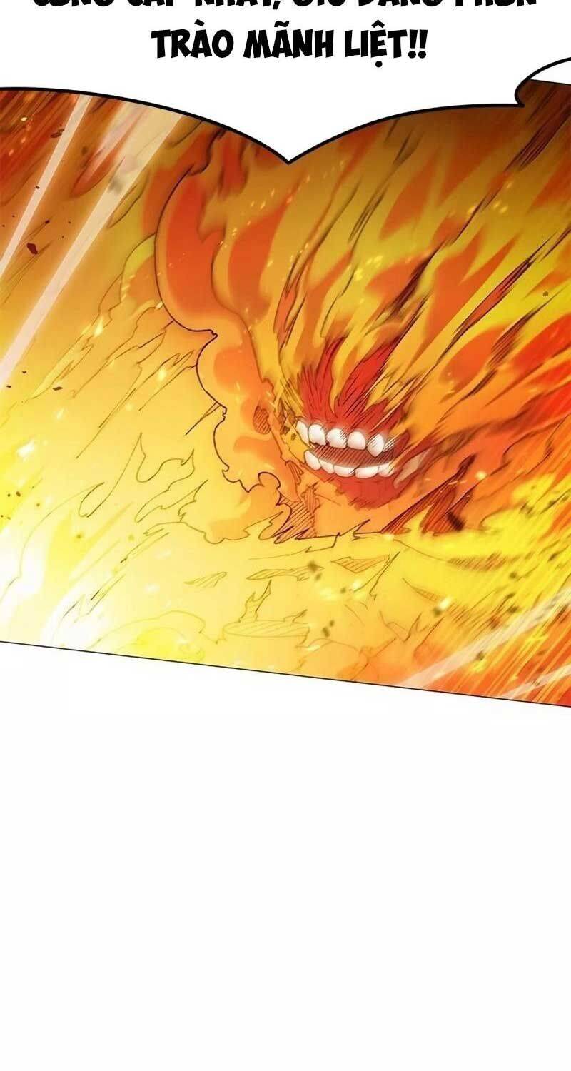 Đỉnh Phong Chi Tinh - Chapter 3 - Page 24