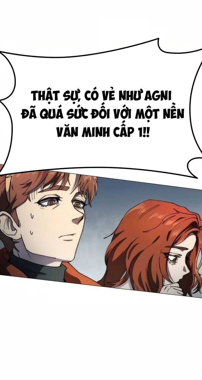 Đỉnh Phong Chi Tinh - Chapter 3 - Page 25