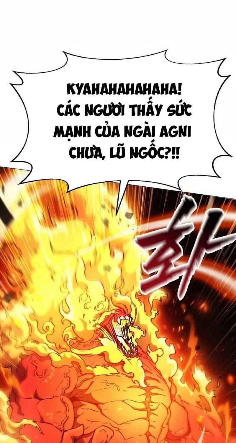 Đỉnh Phong Chi Tinh - Chapter 3 - Page 26