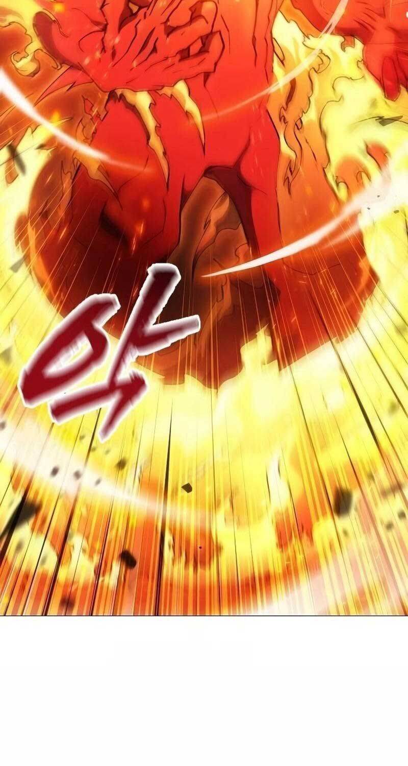 Đỉnh Phong Chi Tinh - Chapter 3 - Page 27